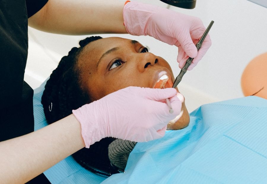 Dental Health